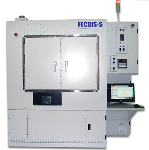 FECBIS-S Image